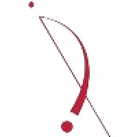 Redpoint Technologies