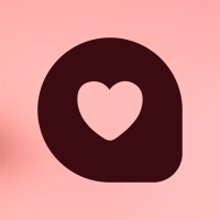 Customer Feedback logo - Similar company to Bluecom - Communications Strategists
