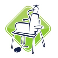 INOVATRI - Locação e Venda de Máquinas logo - Similar company to Sesmt Digital