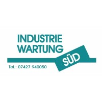 Industriewartung Süd Kurz GmbH & Co. KG logo - Similar company to Stadt Bobingen