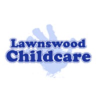 Lawnswood Childcare Ltd