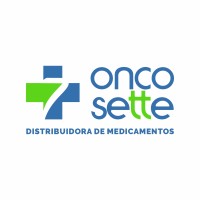 Oncosette logo - Similar company to Distribuidora Fortaleza