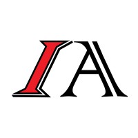 iAmericas (Industries of the Americas) logo - Similar company to Virtue Ventures Group