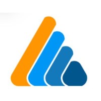 Sierra Data Labs logo - Similar company to Sierra Data Systems