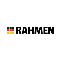 RAHMEN CHILE logo - Similar company to Ic Payment