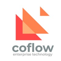 Co Flow Tech logo - Similar company to Iny Yapı