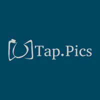 Tap.Pics