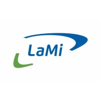 LaMi logo - Similar company to Plattelandscoaches | Utrecht