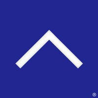 PLYR logo - Similar company to Full Turn