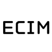 ECIM (Conference and Community for Information and Data Managers) logo - Similar company to Society For Professional Data Managers