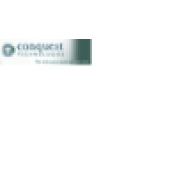 Conquest Technologies, Inc.