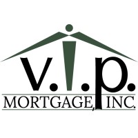 V.i.p. Mortgage, Inc.