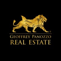Geoffrey Panozzo Real Estate logo - Similar company to Ebo Systems S.A.S