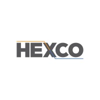 Hexco Group logo - Similar company to Nexo Controls
