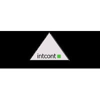 intcont - International Consulting and Training logo - Similar company to Refa Consulting Ag