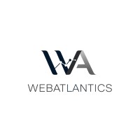 WebAtlantics Solutions logo - Similar company to Bespoke Global Litigation Summit