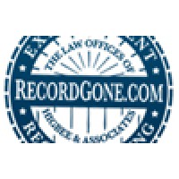 Recordgone.Com