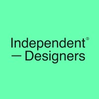 Independent Designers logo - Similar company to Inde Creative Studio