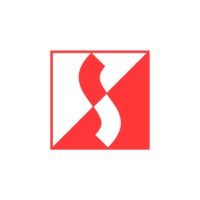 Web Sanskruti logo - Similar company to Webarena Group