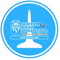 Senyum Anak Nusantara Chapter Malang logo - Similar company to 7Langit