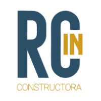RC IN logo - Similar company to Solutions Malls