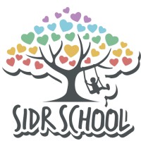 Sidr School logo - Similar company to The Code It Company