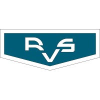 Refrigeration Vessels & Systems, Corporation a subsidiary of Evapco, Inc. logo - Similar company to Advanced Refrigeration Services