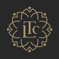 The Luxury Travel Collection logo - Similar company to Od3 Consulting