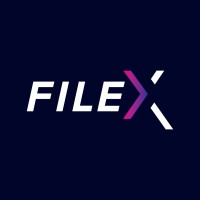 FILEX logo - Similar company to Qualified Trainers