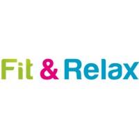 Fit & Relax logo - Similar company to Bes Engineering Sarl