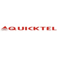 Quicktel Sp. z o.o. logo - Similar company to Electroventi