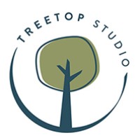 Treetop Studio