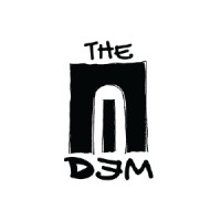 The AIDEM logo - Similar company to Dvayweb Consultancy Services Pvt. Ltd.
