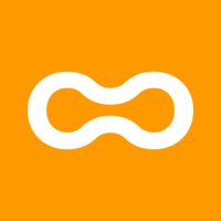 sooley, insoles printed for your feet logo - Similar company to Shoefitter