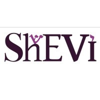 SHEVI logo - Similar company to Mult