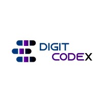 DigitCodex logo - Similar company to Secop Co