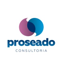 Proseado Consultoria e Contabilidade logo - Similar company to Ead Ensino De Idiomas