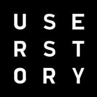 Userstory