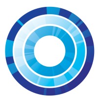 People, Places & Spaces logo - Similar company to Environments At Work
