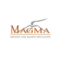 Magma Granite Ltd logo - Similar company to Almes Marble