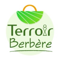 LeTerroirBerbere logo - Similar company to 111-Cothink Incubateur De Startup