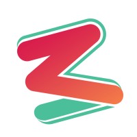 ZestMama logo - Similar company to Lexicon Networks