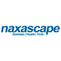 Naxascape