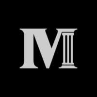 McClure Capital logo - Similar company to Dewitt & Dunn, Llc