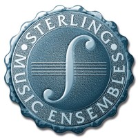 Sterling Music Ensembles