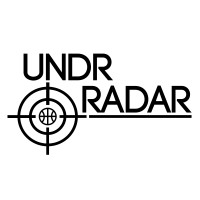 UndrRadar logo - Similar company to Tipoff Analytics