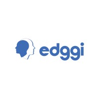 Edggi logo - Similar company to Aiitrs (Opc) Private Limited