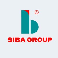 SIBA GROUP logo - Similar company to Dat Group