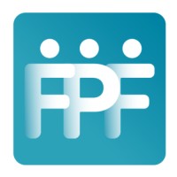 Four Point Five logo - Similar company to Guardian Property & Construction