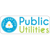 Salt Lake City Department of Public Utilities logo - Similar company to Salt Lake City Department Of Economic Development